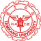 Logo of 私立淡江大學Tamkang University.
