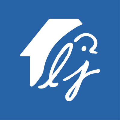Logo of 樂居科技股份有限公司.
