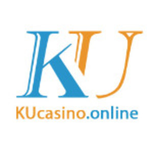 Avatar of KU Casino Online.