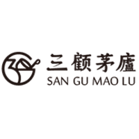 Logo of 三顧茅廬 中和宜安.