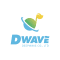 DeepWave 迪威智能股份有限公司