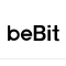 beBit 微拓顧問公司 logo