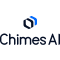 Chimes AI logo