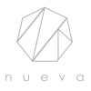 Logo of NUEVA Co., Ltd.