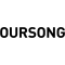 OurSong logo
