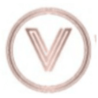 Logo of VTECH NETWORK TECHNOLOGY SDN BHD.
