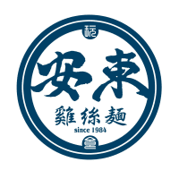 Logo of 安東玩食本舖.