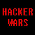 Avatar of Hack Games.
