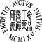 Logo of 財團法人食品工業發展研究所.