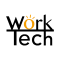 WorkTech Taiwan