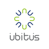 Ubitus K.K. logo