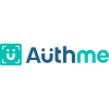 Authme 數位身分股份有限公司 logo