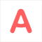 AmazingTalker logo