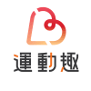 Logo of 博威運動科技股份有限公司.