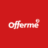 Logo of 歐米爾網路科技股份有限公司.