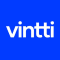 Logo of Vintti.