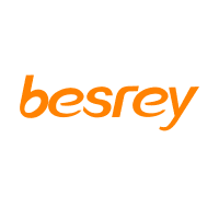 Logo of Besrey.