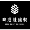 Logo of 比爾倍里股份有限公司.