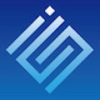 Logo of 艾西斯資訊有限公司.