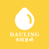 Logo of 我饗國際餐飲股份有限公司.