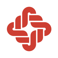 Logo of 遠東國際商業銀行股份有限公司.