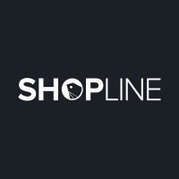 Logo of SHOPLINE.