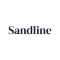 Sandline Discovery logo