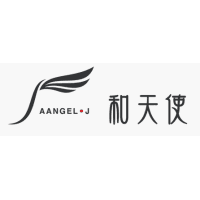 Logo of 和天使.