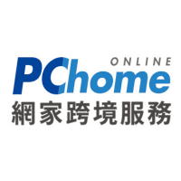 Logo of 網家跨境服務股份有限公司.