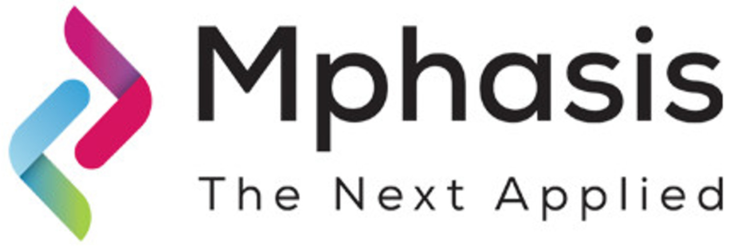 Mphasis cover image