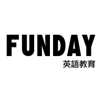Logo of FUNDAY智擎數位科技股份有限公司.