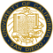 Logo of University of California San Diego.