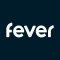 Logo of Fever.