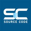 原碼數位科技有限公司 logo