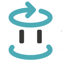 Logo of 安然科技有限公司.