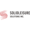 Logo of SOLIDLEISURE SOLUTIONS INC..