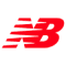 Logo of 台灣紐巴倫股份有限公司.