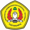 Logo of Universitas Pembangunan Nasional "Veteran" Yogyakarta.