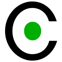 Logo of Collectius.