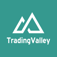 Logo of TradingValley.