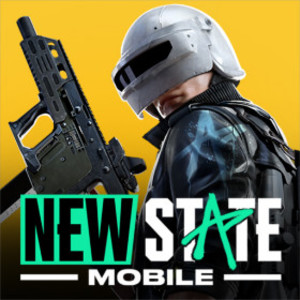 Avatar of New State Mobile Hack.