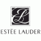 Logo of Estee Lauder Cosmetics Ltd.