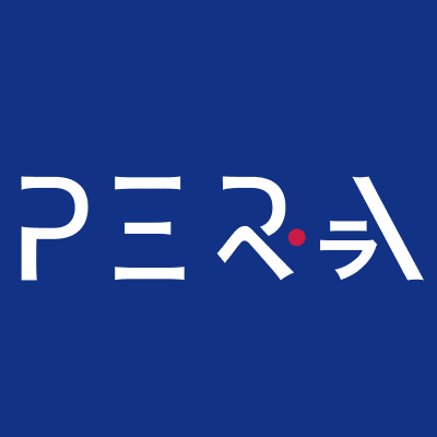 Logo of PeraPera.