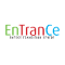 Logo of EnTranCe.