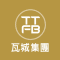 Logo of 瓦城集團TTFB (瓦城泰統股份有限公司).