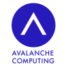 奎景運算科技股份有限公司 (Avalanche Computing Taiwan Inc.) logo