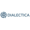 Logo of Dialectica.
