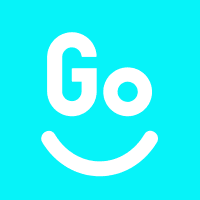 Logo of GoShare.