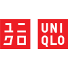 Logo of UNIQLO台灣_台灣優衣庫有限公司.