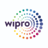 Logo of Wipro Limited 印度商威普羅股份有限公司台灣分公司.